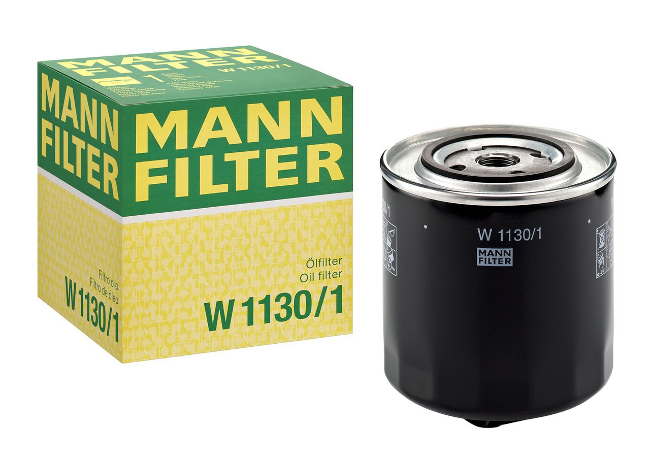 Product Image W1130/1_MANN-FILTER