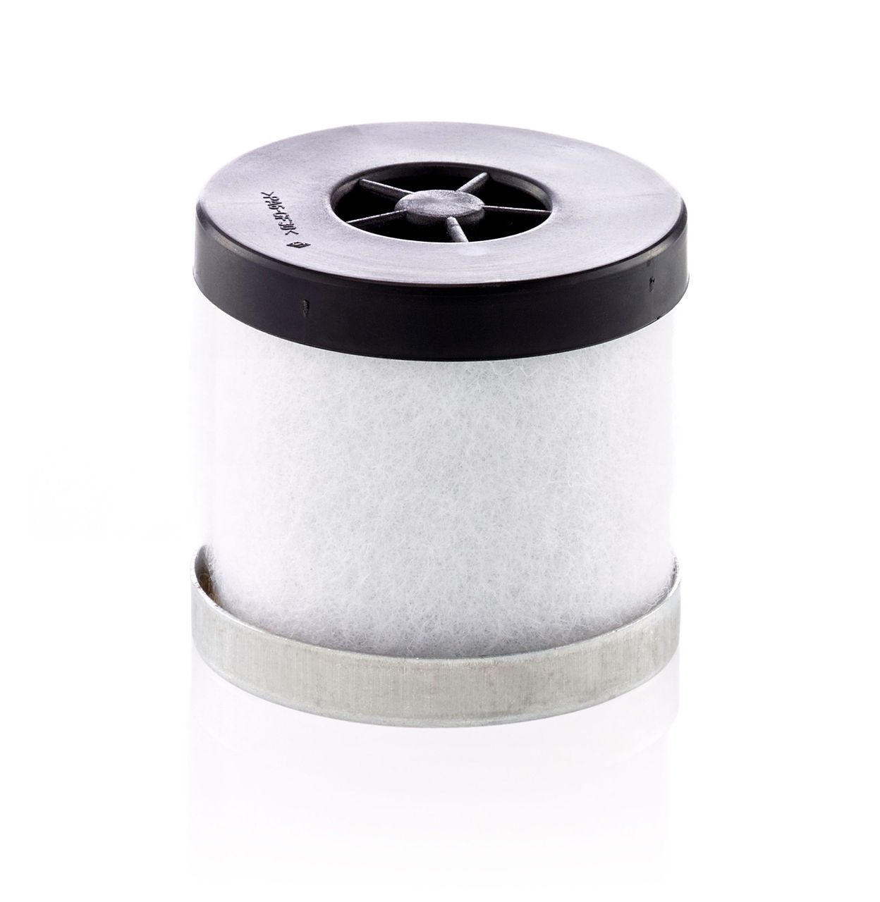 Product Image 4900055451_MANN-FILTER