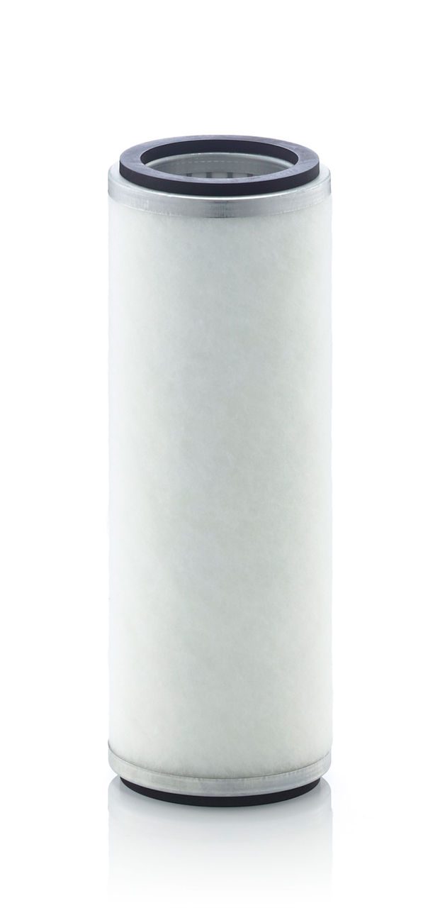 Product Image 4900155100_MANN-FILTER