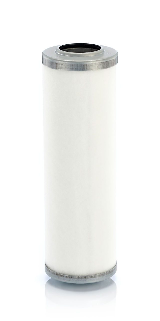 Product Image 4930155481_MANN-FILTER
