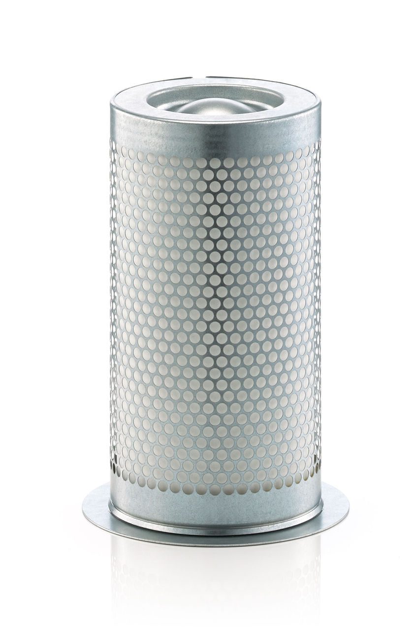 Product Image 4930253851_MANN-FILTER