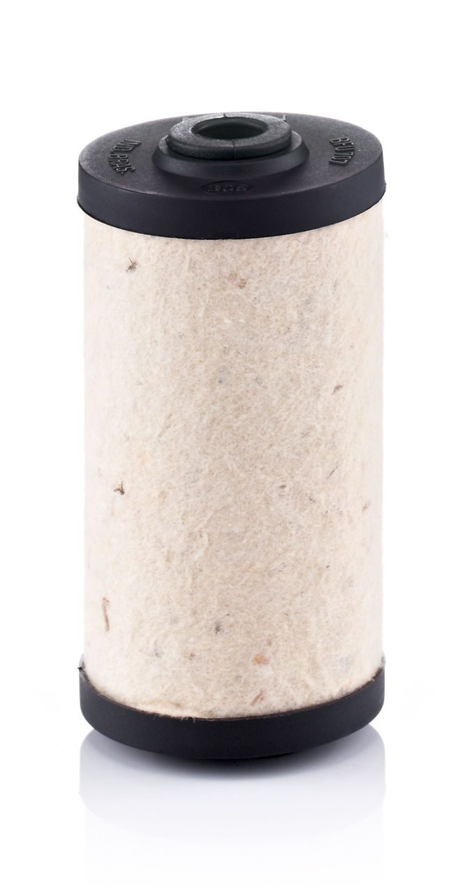 Product Image BFU707_MANN-FILTER
