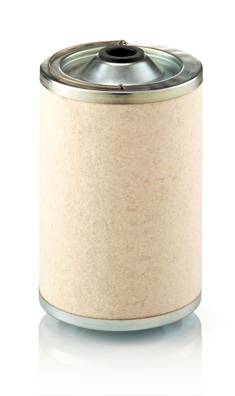 Product Image BF1018/1_MANN-FILTER