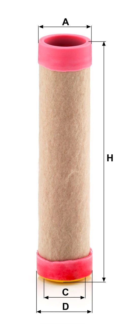 Second product image