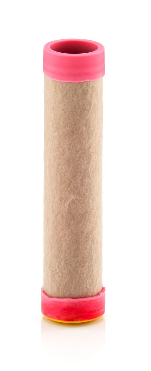 Product Image CF100_MANN-FILTER