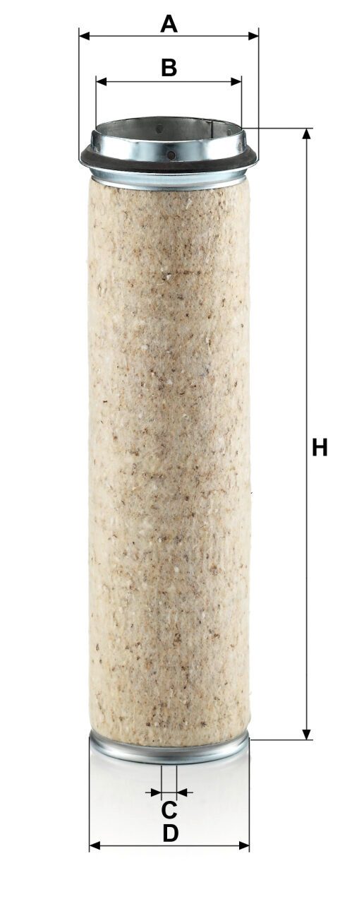 Second product image