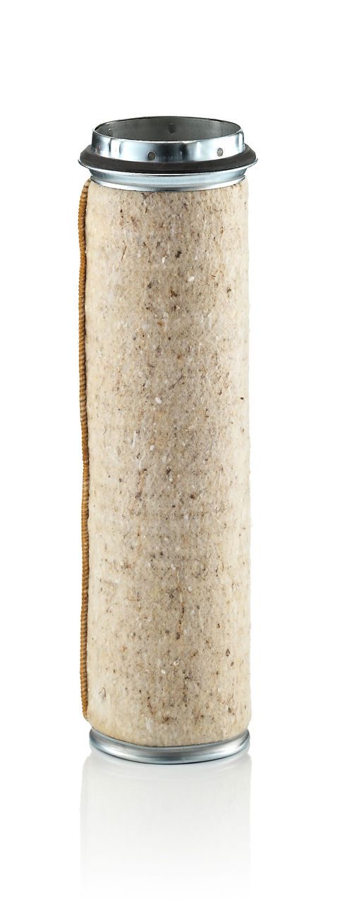 Product Image CF1000_MANN-FILTER