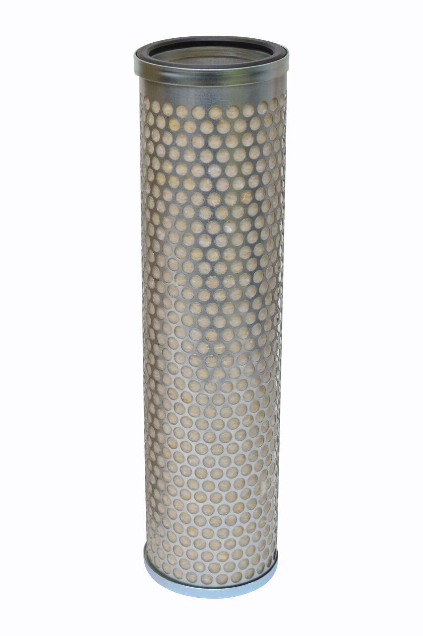 CF 1030