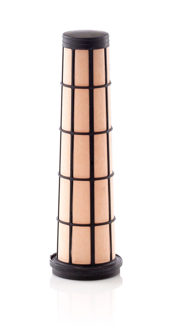 Product Image CF10002_MANN-FILTER
