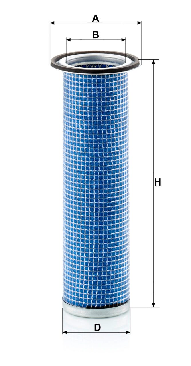 Second product image