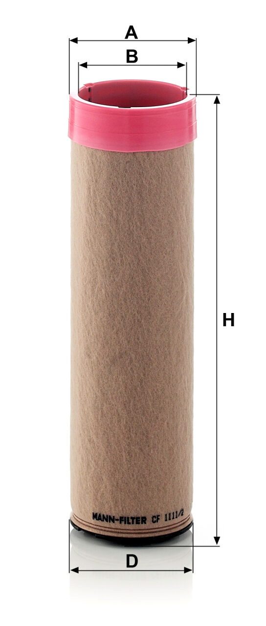 Second product image