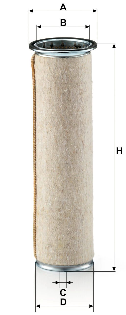 Second product image