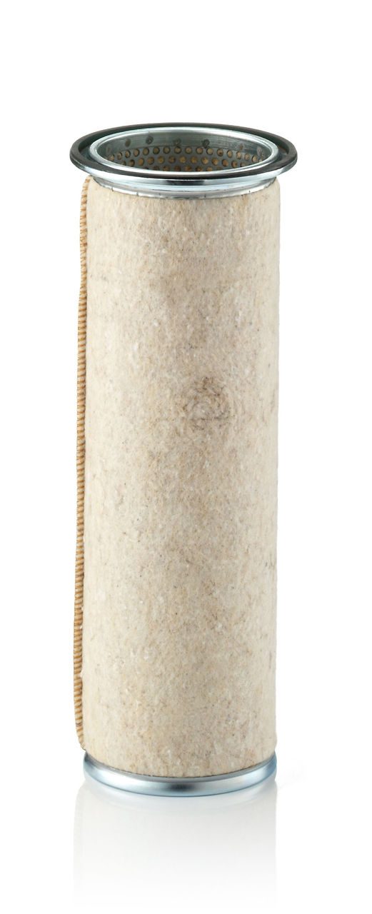 Product Image CF1133_MANN-FILTER