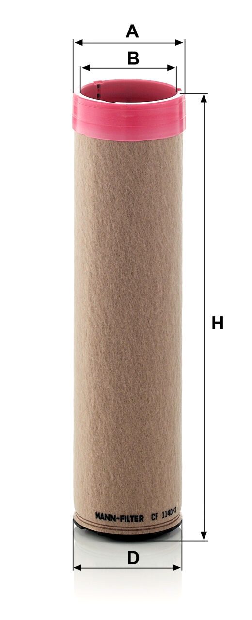 Second product image