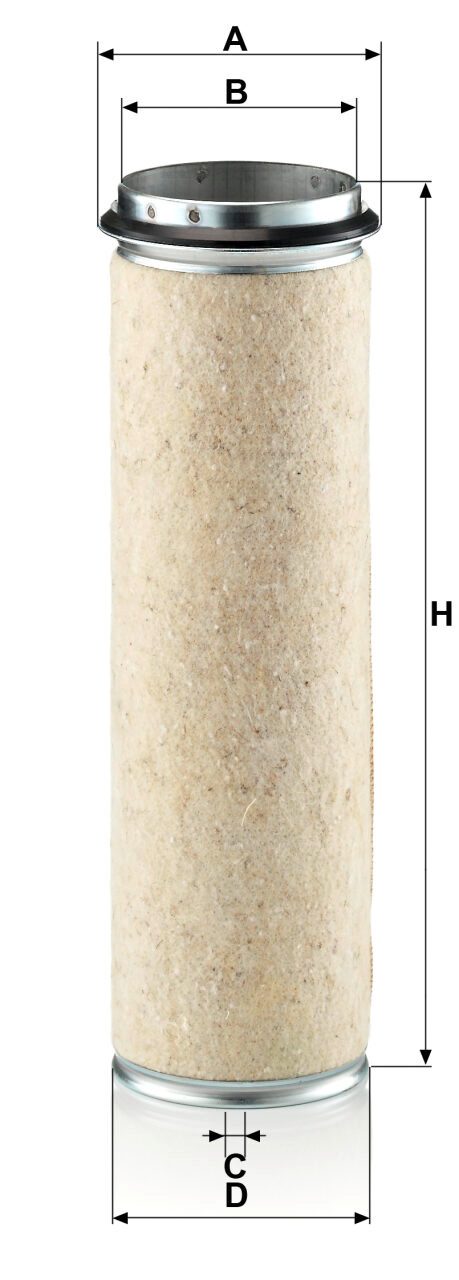 Second product image