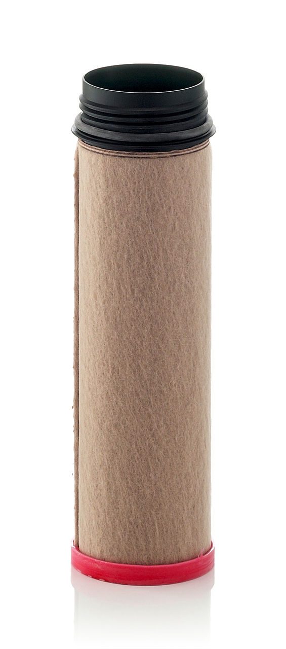 Product Image CF1280_MANN-FILTER