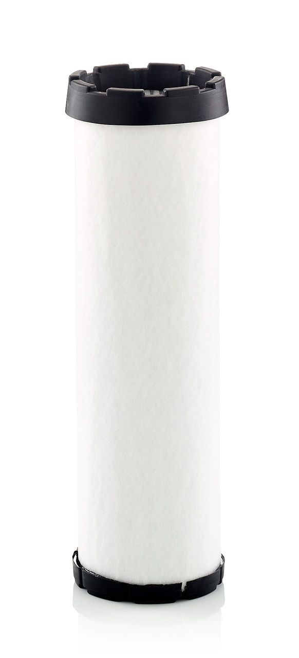 Product Image CF1295_MANN-FILTER