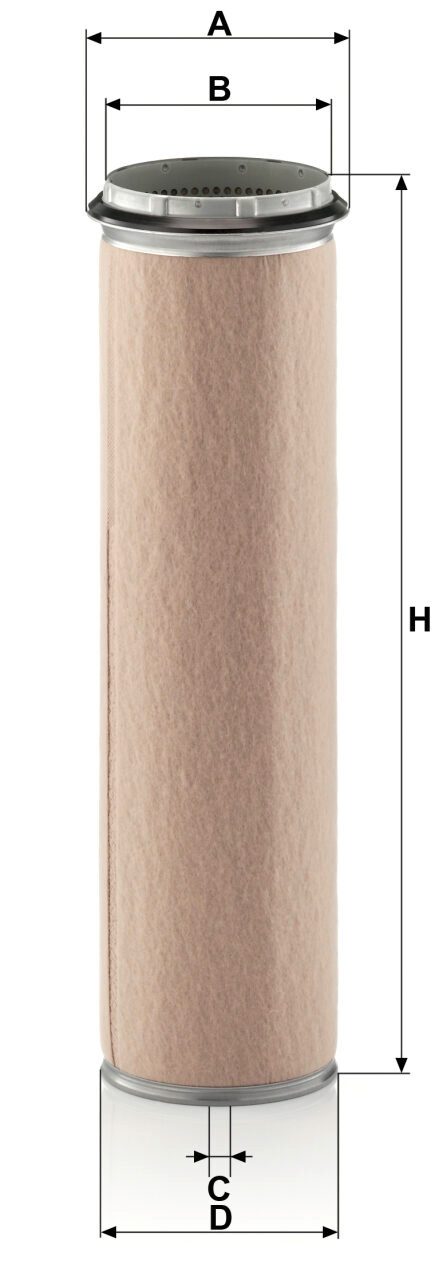 Second product image