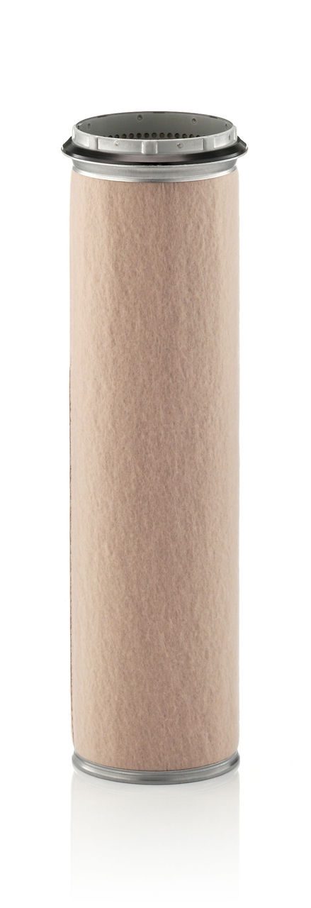 Product Image CF1300_MANN-FILTER