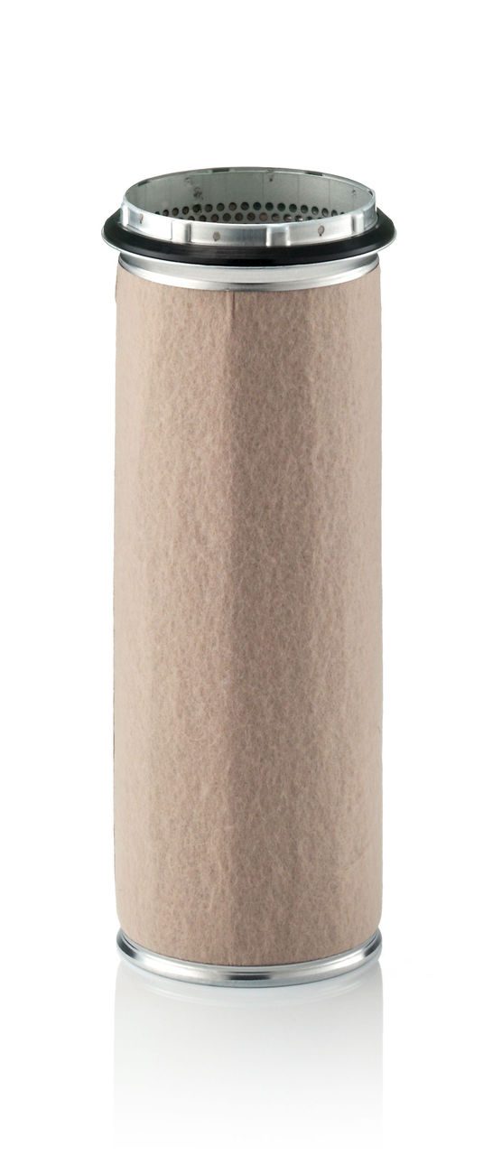 Product Image CF1320_MANN-FILTER