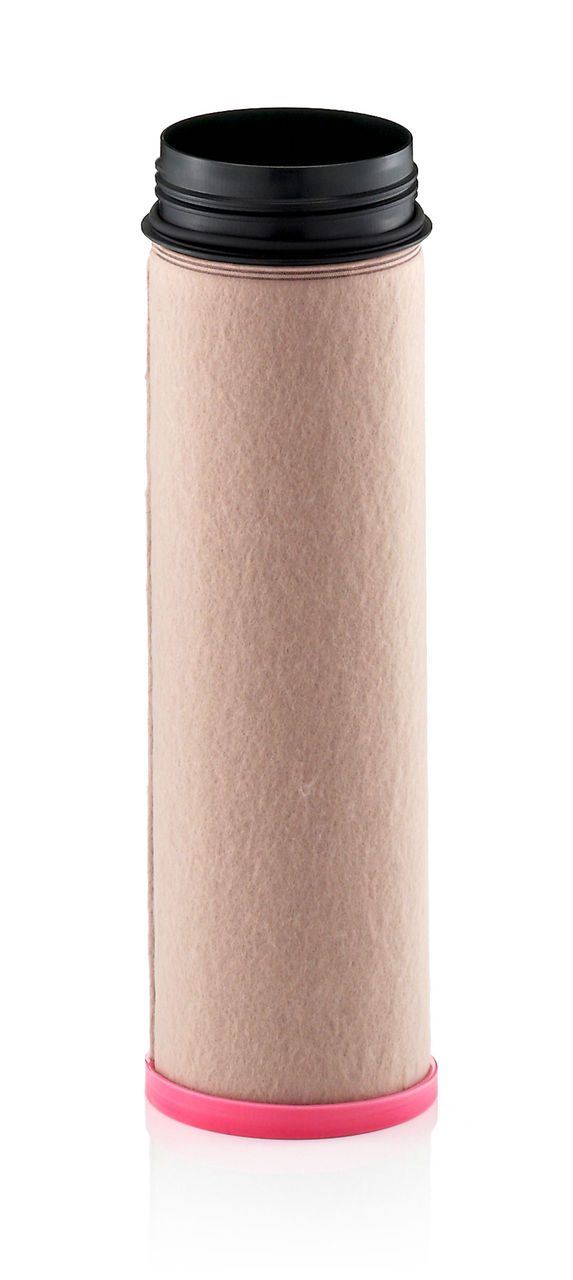 Product Image CF1350_MANN-FILTER