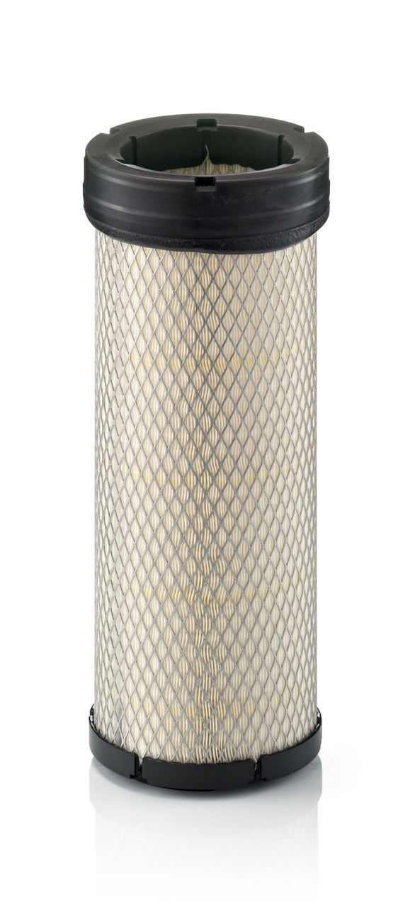 Product Image CF1398_MANN-FILTER