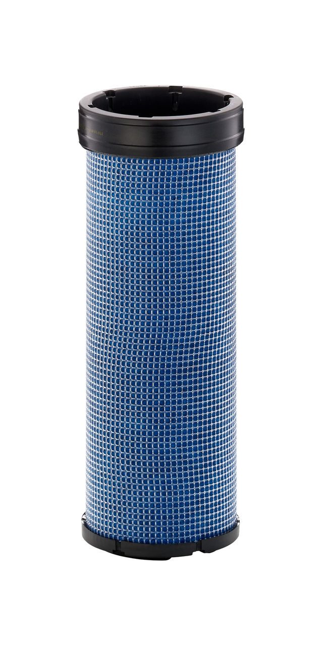 Product Image CF1414_MANN-FILTER