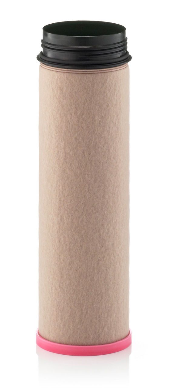 Product Image CF1440_MANN-FILTER