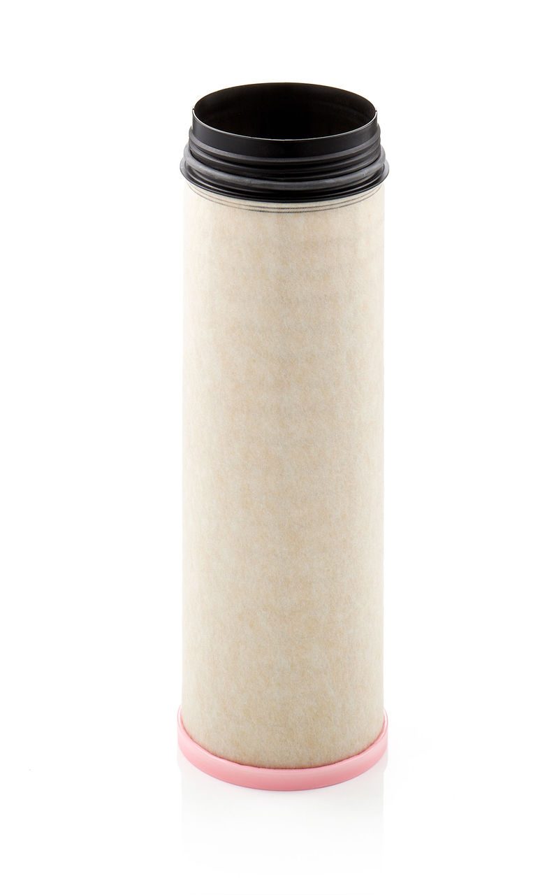 Product Image CF1470_MANN-FILTER