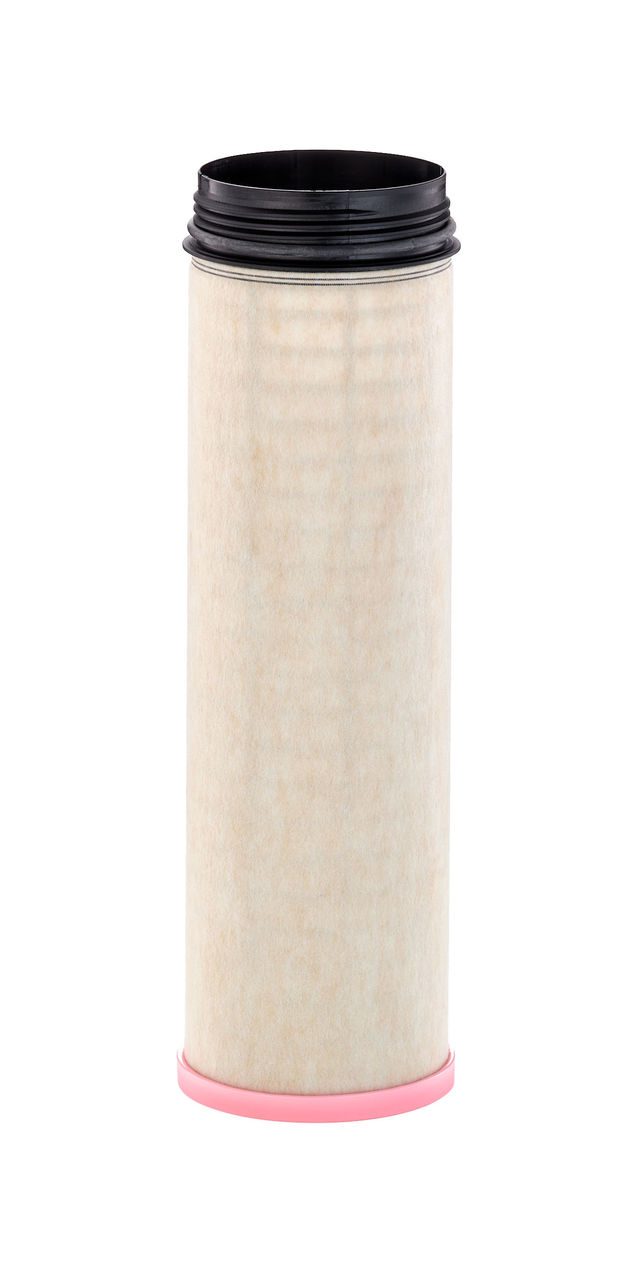 Product Image CF1480_MANN-FILTER