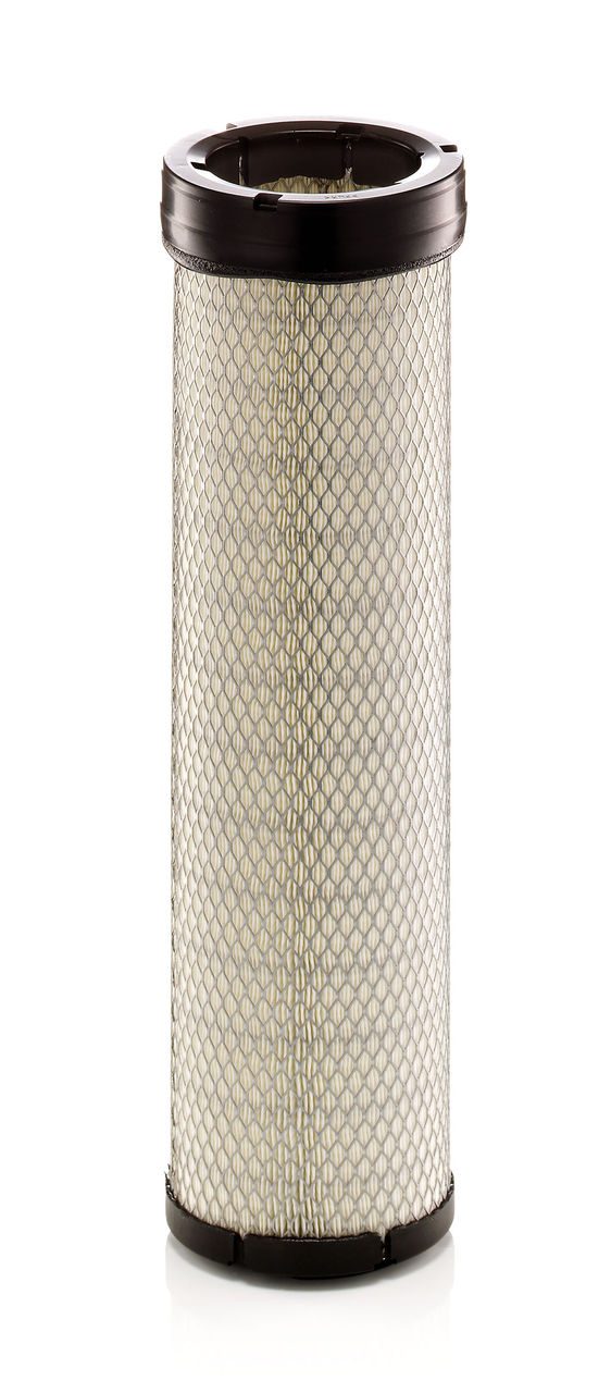 Product Image CF14002_MANN-FILTER