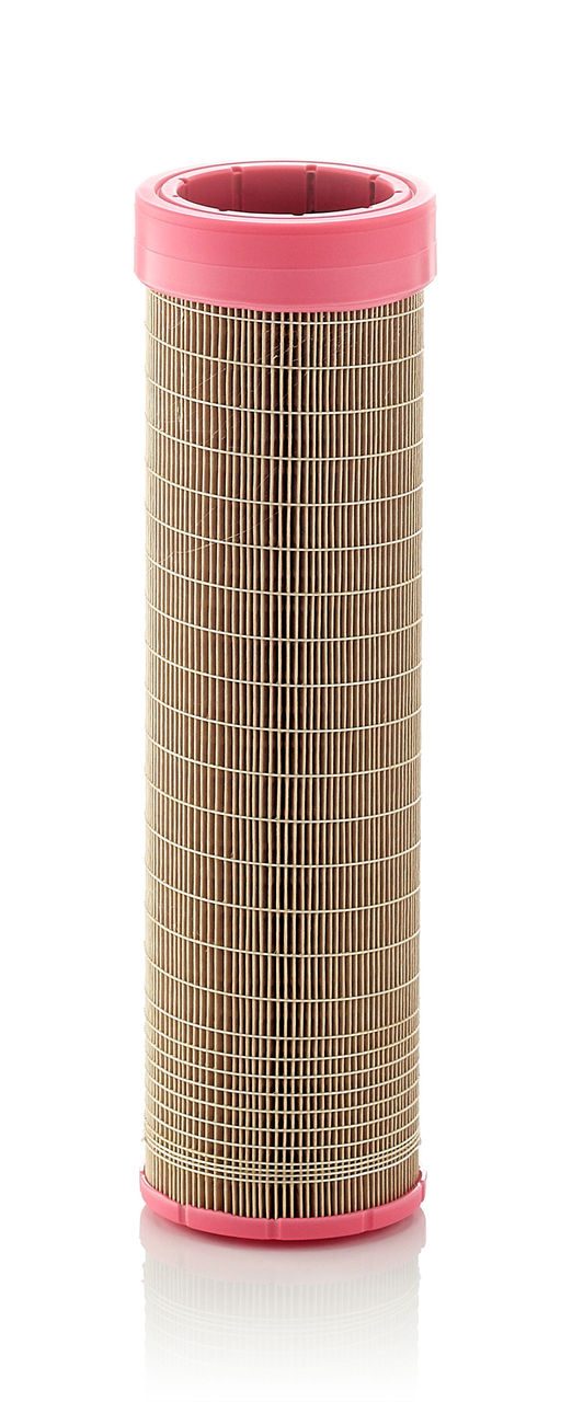 Product Image CF14145/2_MANN-FILTER