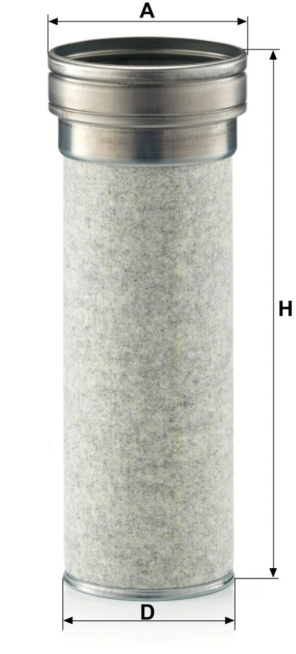 Second product image