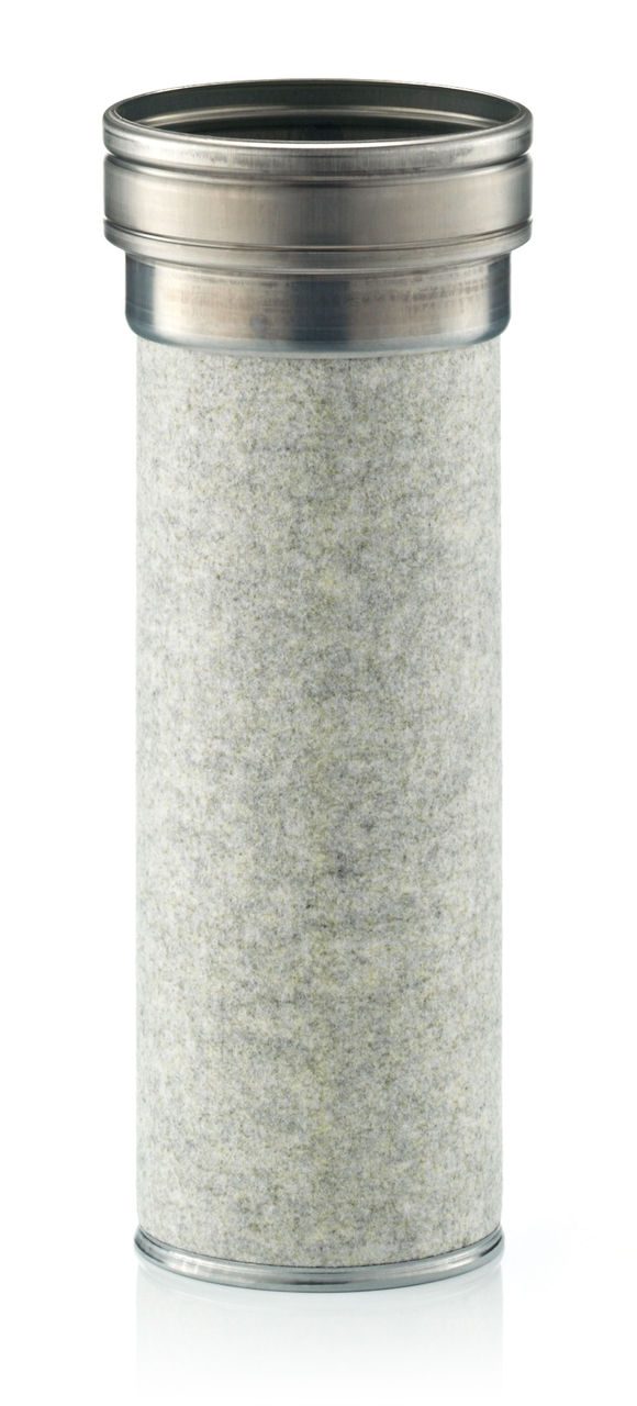 Product Image CF1510/1_MANN-FILTER