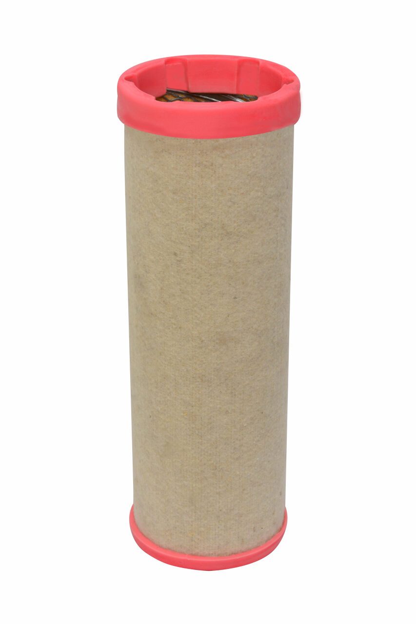CF 1552