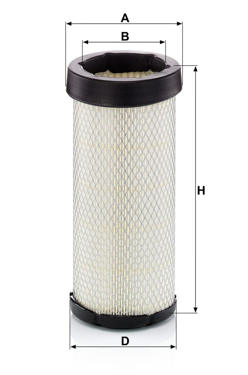 Second product image