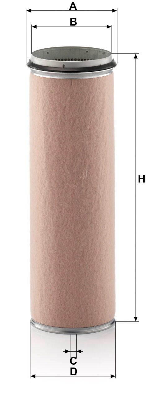 Second product image