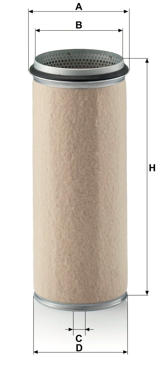 Second product image