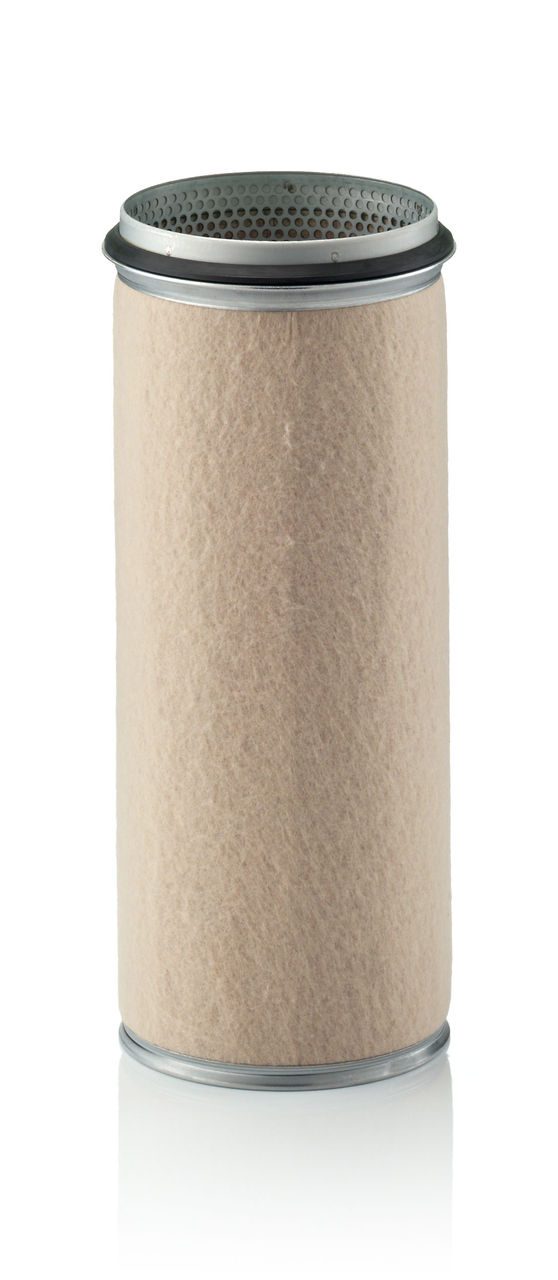 Product Image CF1610_MANN-FILTER