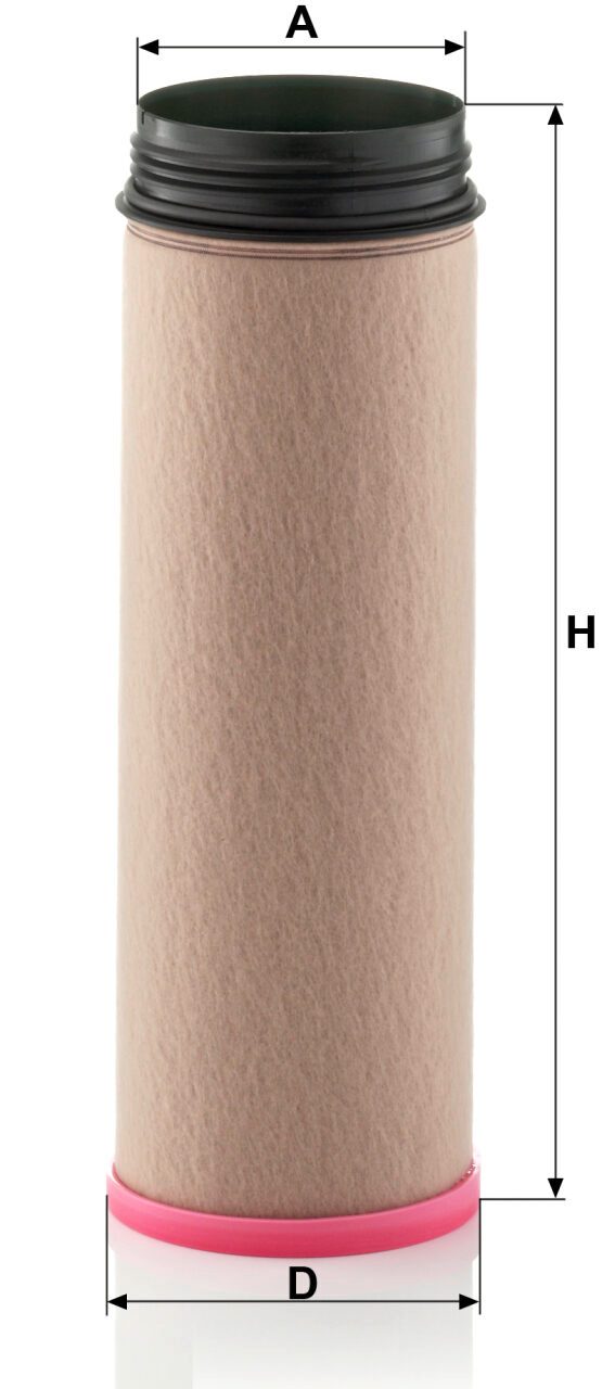 Second product image