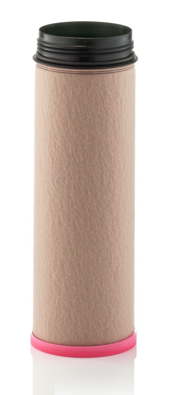 Product Image CF1640_MANN-FILTER