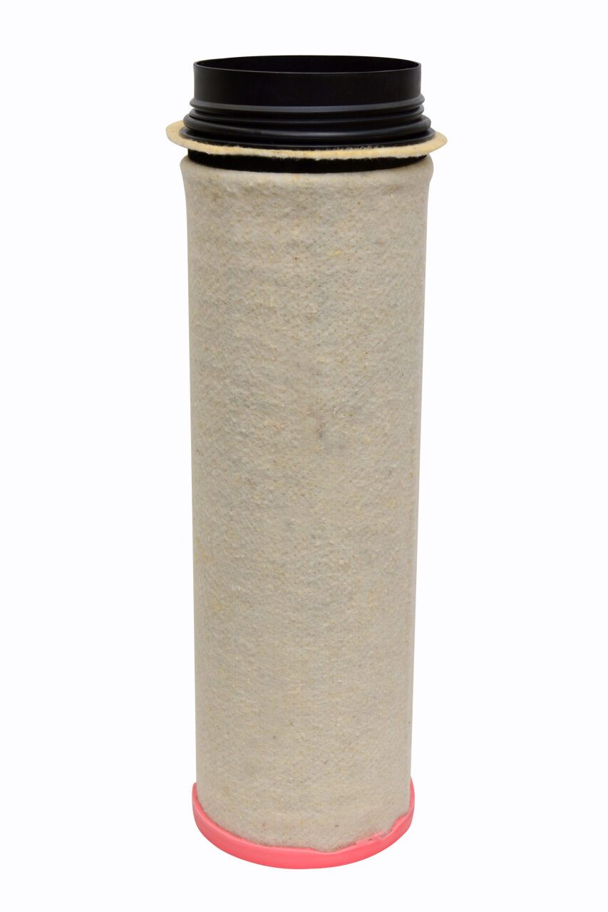 CF 1651