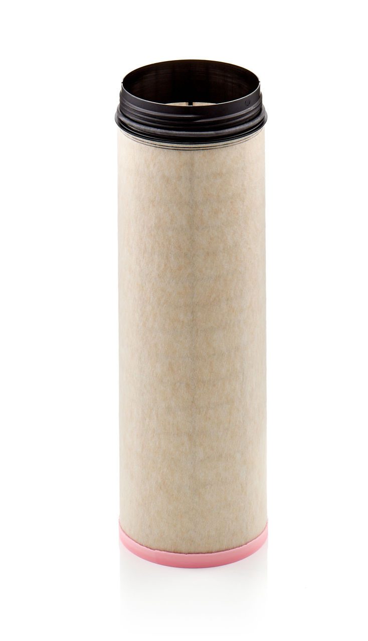Product Image CF1750_MANN-FILTER