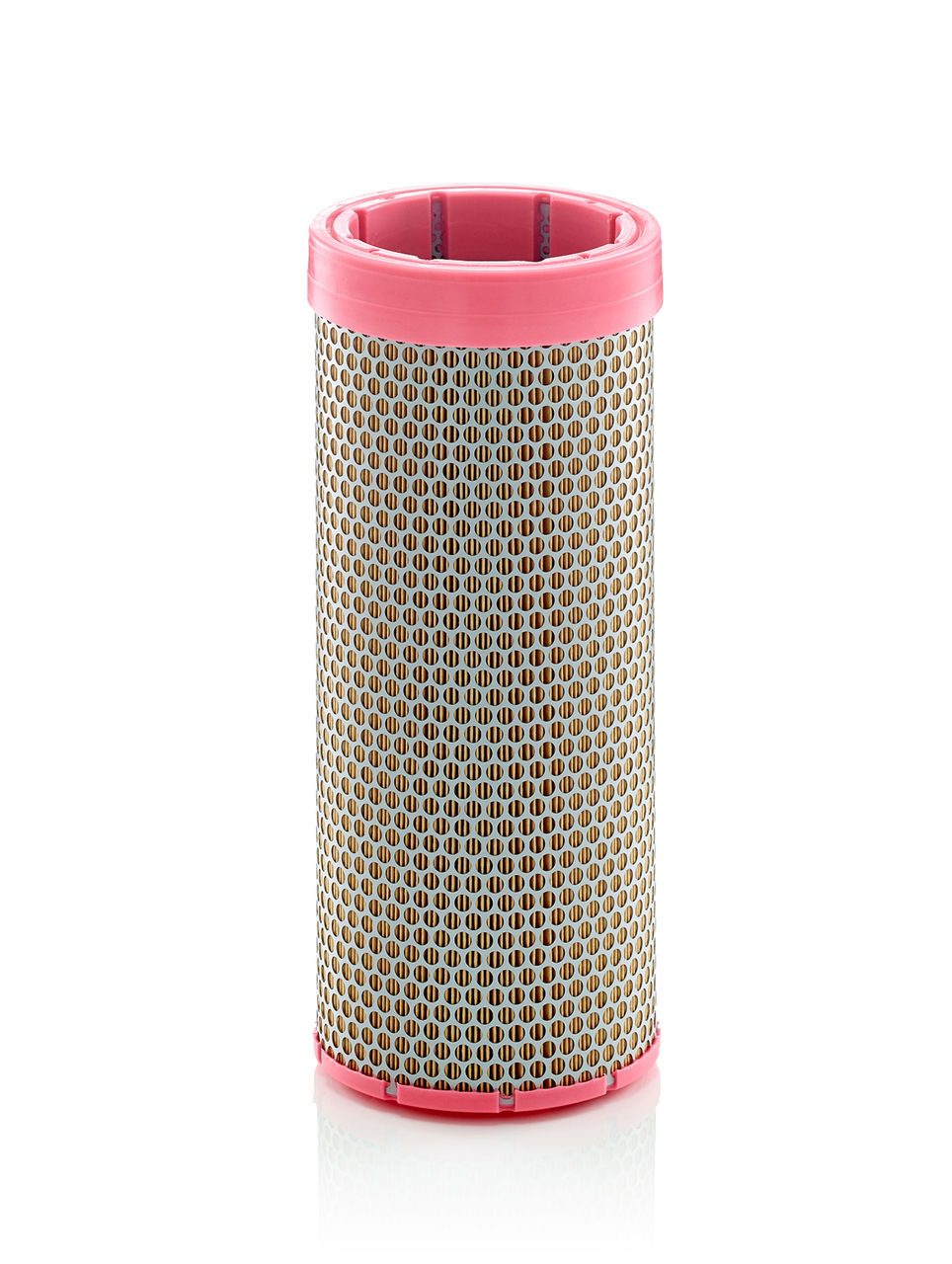 Product Image CF17007_MANN-FILTER