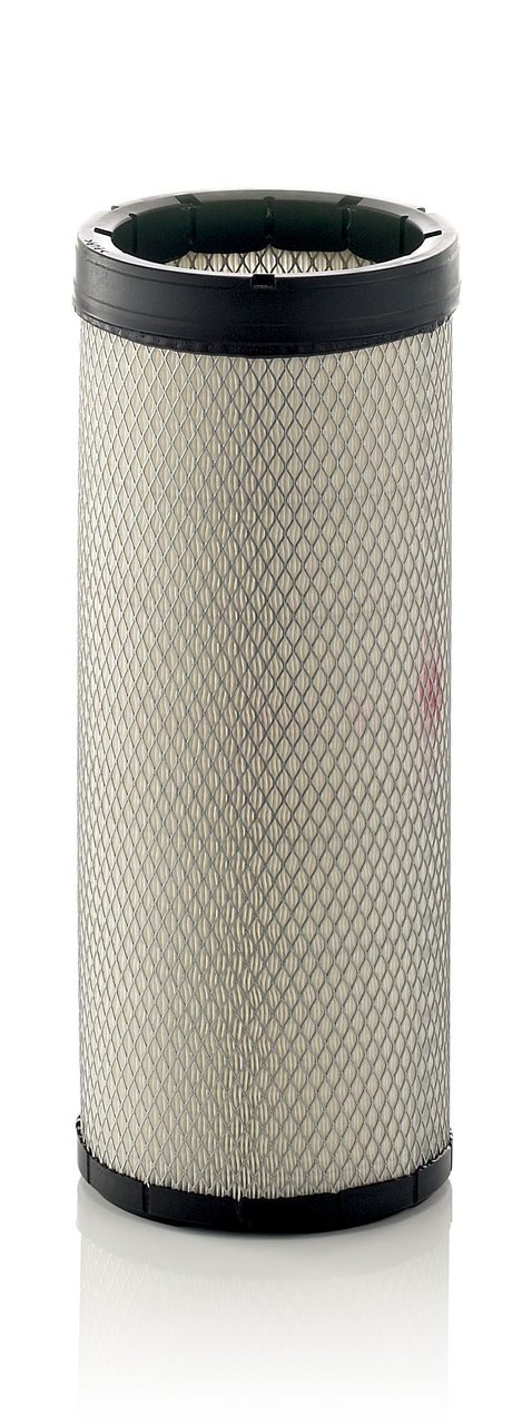 Product Image CF1800_MANN-FILTER