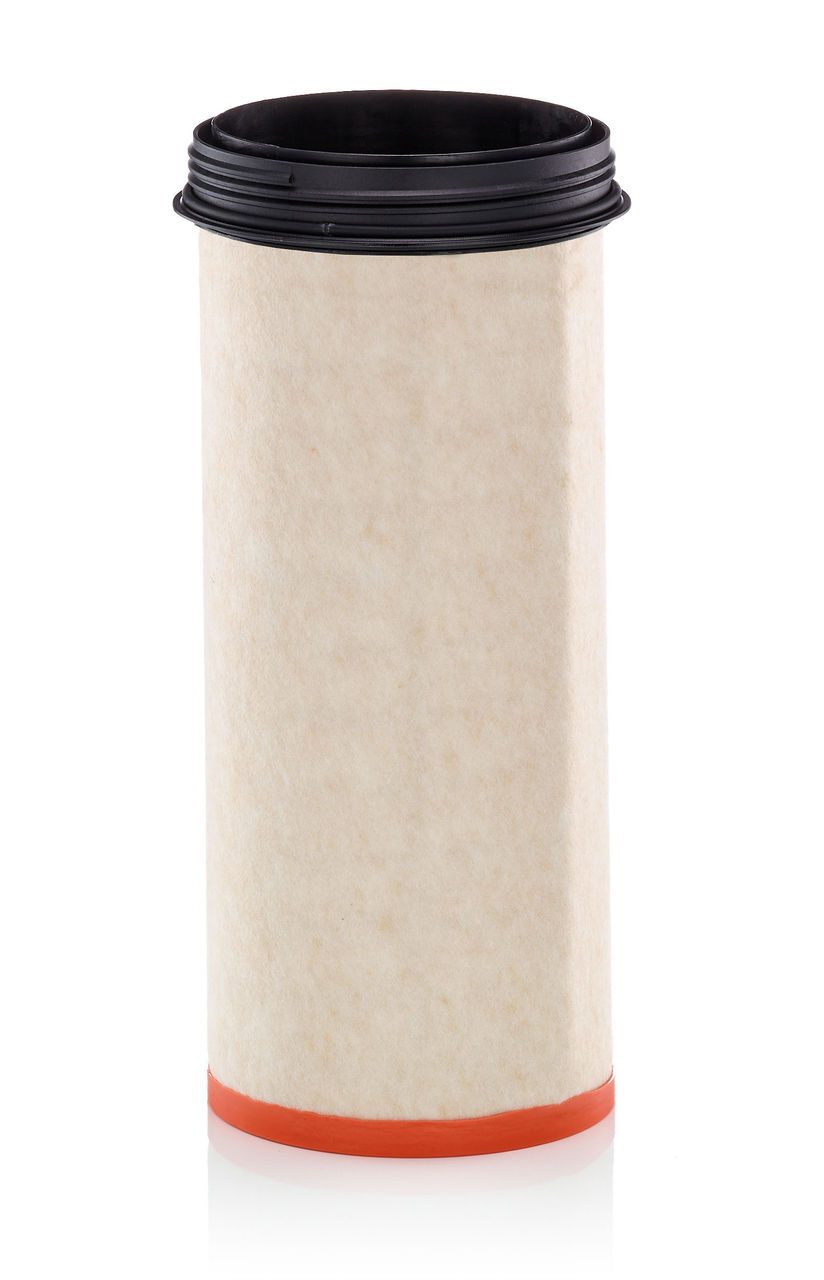Product Image CF1810/1_MANN-FILTER