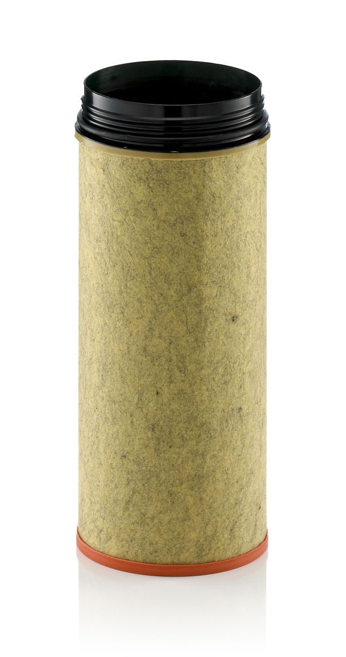 Product Image CF1810_MANN-FILTER