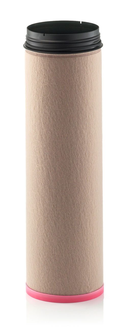 Product Image CF1840_MANN-FILTER