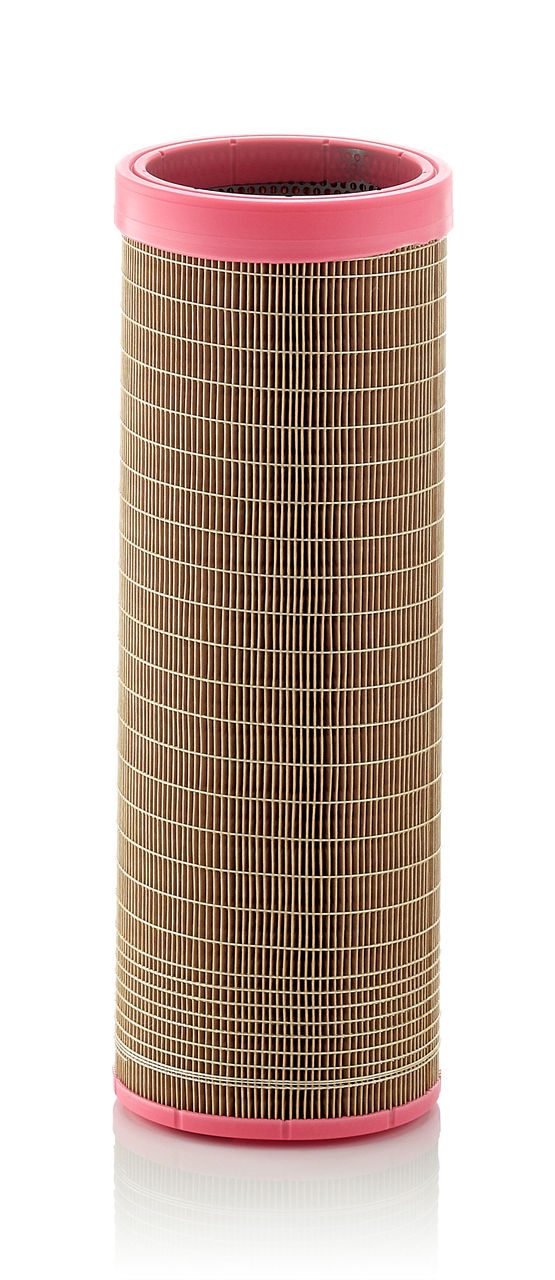 Product Image CF18190/2_MANN-FILTER