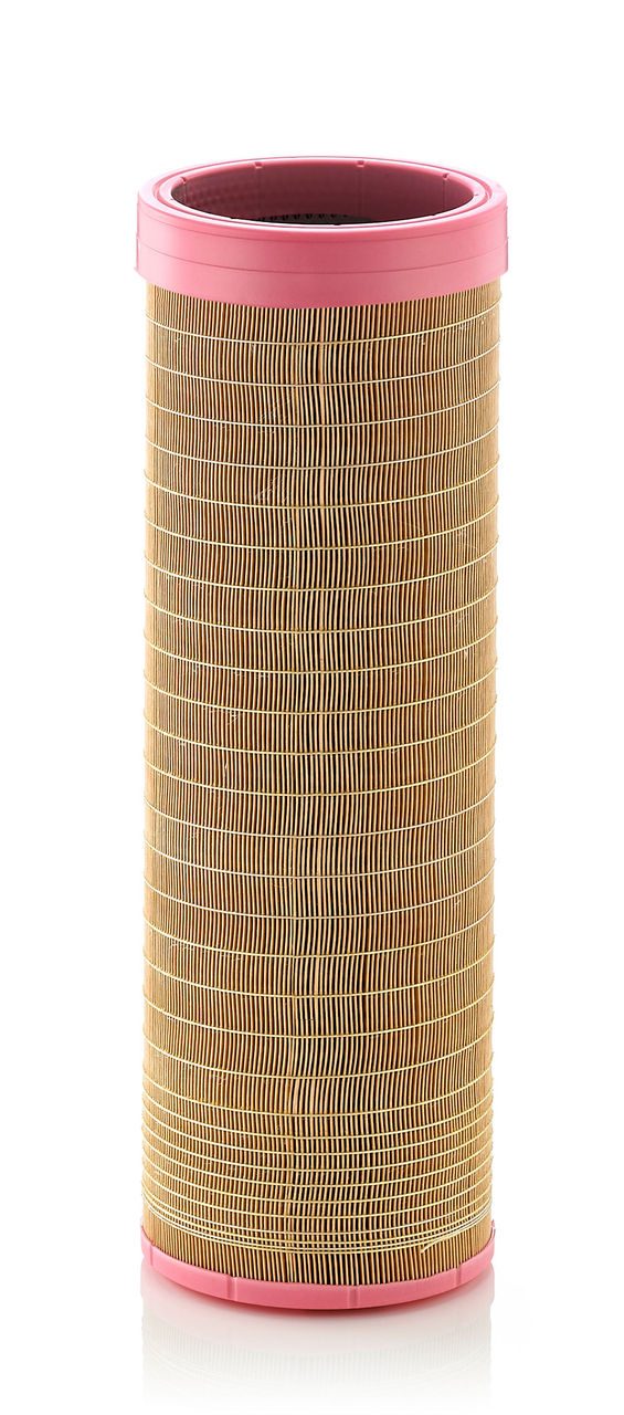 CF 18 202